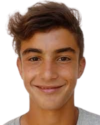 https://img.heibaitiyu.cn/img/football/player/7c193792174d14574e40d2f3619cd38b.png