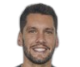https://img.heibaitiyu.cn/img/football/player/7c19a0c5d0725e8286fb56c1b6c21062.png