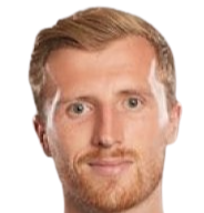 https://img.heibaitiyu.cn/img/football/player/7c1db5f5362e8db86f4f16e27fd7a43a.png