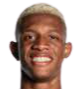 https://img.heibaitiyu.cn/img/football/player/7c23c75fa402a547ac0f802086bc95a8.png