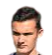 https://img.heibaitiyu.cn/img/football/player/7c2d4eeab58c186865b9728adebace17.png