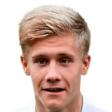 https://img.heibaitiyu.cn/img/football/player/7c2e69bc0b6e90144afc694f8f00f887.jpg