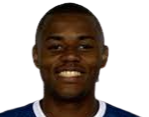 https://img.heibaitiyu.cn/img/football/player/7c2ed014538c82c7edd221de2d0a6543.png