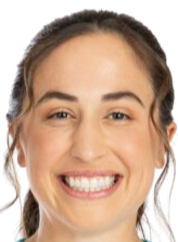 https://img.heibaitiyu.cn/img/football/player/7c31c2332cf4614b321cbbd90f47df1c.png