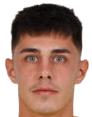 https://img.heibaitiyu.cn/img/football/player/7c32b97554601e64688c6e8b25c63a70.png