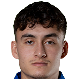 https://img.heibaitiyu.cn/img/football/player/7c3af80617706538a4524e189fe6f6ad.png