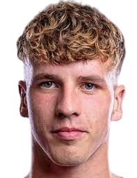 https://img.heibaitiyu.cn/img/football/player/7c3cfe14a130651e2bf401e939afbd0d.png