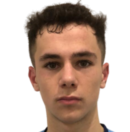 https://img.heibaitiyu.cn/img/football/player/7c3ee253cbae6a4fcdd5c2882785e19b.png