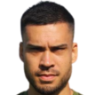 https://img.heibaitiyu.cn/img/football/player/7c42bc1f8c65cdd36561a8e8ddf0f3ee.png