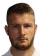 https://img.heibaitiyu.cn/img/football/player/7c45419510783d2ae1622833ff3c9e44.png