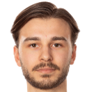 https://img.heibaitiyu.cn/img/football/player/7c46d393dbc3c87a5edbb757ae082e24.png