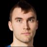 https://img.heibaitiyu.cn/img/football/player/7c479ab343ba8416bfc0c40ca26deef8.png