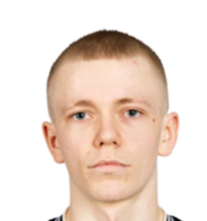 https://img.heibaitiyu.cn/img/football/player/7c4914198da131278b867e9624df1045.png