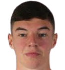 https://img.heibaitiyu.cn/img/football/player/7c4de4fb5551e6c89fce8a940f434530.png