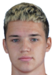 https://img.heibaitiyu.cn/img/football/player/7c4eeb820ee4443cef4e83976cb675a8.png