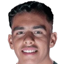 https://img.heibaitiyu.cn/img/football/player/7c5266e59d39a873fcaf821cbfc08331.png