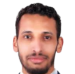 https://img.heibaitiyu.cn/img/football/player/7c57e6312d7d673c8ef63068223904a6.png