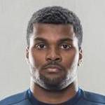 https://img.heibaitiyu.cn/img/football/player/7c59232d6cff9f4c70a8642c841aaefa.png