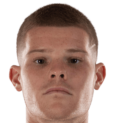https://img.heibaitiyu.cn/img/football/player/7c5dcd05fb337aea83f6334fc2c16e1f.png