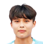 https://img.heibaitiyu.cn/img/football/player/7c621f136e728e74926109017ff2f5fd.png