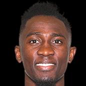 https://img.heibaitiyu.cn/img/football/player/7c638e64fde37345c5d3be0aa4389946.png