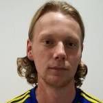 https://img.heibaitiyu.cn/img/football/player/7c680630ba80428a76ac6dcc4d3d052b.png