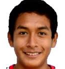 https://img.heibaitiyu.cn/img/football/player/7c6b0a5a0abddbe638d4e1f0e89219ef.jpg