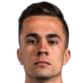 https://img.heibaitiyu.cn/img/football/player/7c6f0a862dc17396d5c4d21bec920a71.png