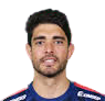 https://img.heibaitiyu.cn/img/football/player/7c6f35326a674b7c23160bda1b995623.png