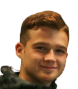 https://img.heibaitiyu.cn/img/football/player/7c6fa8d67d06c4f2f51798571f6de34f.png