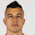 https://img.heibaitiyu.cn/img/football/player/7c7849d976d3e1666bbcf35a4e05e2bc.png