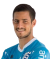 https://img.heibaitiyu.cn/img/football/player/7c7e36304a8d79750c0496febacb77a4.png