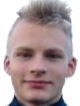 https://img.heibaitiyu.cn/img/football/player/7c847ae978bdd365288706a07cf38c5e.png