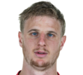 https://img.heibaitiyu.cn/img/football/player/7c847efd1410c5cccf6cdff754a9a6b0.png
