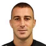 https://img.heibaitiyu.cn/img/football/player/7c86b97dd5a0910a06cde29c2d6b96ab.png