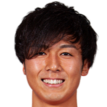 https://img.heibaitiyu.cn/img/football/player/7c8f6fd7e7ebb60e4eabb5afc2e31189.png