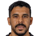 https://img.heibaitiyu.cn/img/football/player/7c93be1710dc97e9ae055f2efe322ffd.png