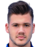 https://img.heibaitiyu.cn/img/football/player/7c93fb7a1bcf6e34af498b7142f2937d.png