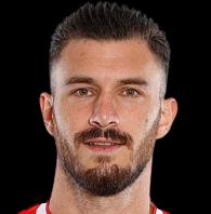 https://img.heibaitiyu.cn/img/football/player/7c958f411277d86caab2f4f0c6b97fd2.png