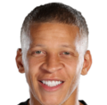 https://img.heibaitiyu.cn/img/football/player/7c97914a8fc312ca29f3dd61ac532d0f.png