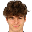 https://img.heibaitiyu.cn/img/football/player/7c98cb5dc6535852e7afd09f9e0d169c.png