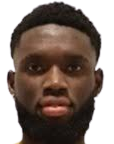 https://img.heibaitiyu.cn/img/football/player/7c98f3ff08894d68e88a08ec476afc1a.png