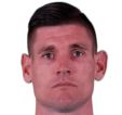 https://img.heibaitiyu.cn/img/football/player/7c9af0f7680e6eb8bf93f586a3f493d0.png