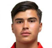 https://img.heibaitiyu.cn/img/football/player/7ca10394c12ec99df9225edc2b580bcc.png