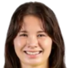 https://img.heibaitiyu.cn/img/football/player/7cabb2e8753feb493e9510d4c0190e98.png