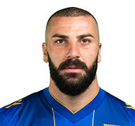 https://img.heibaitiyu.cn/img/football/player/7cadc6e94196c34849f19edf3c06daba.png