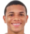 https://img.heibaitiyu.cn/img/football/player/7cae64696c2112e84e1198582b4628da.png
