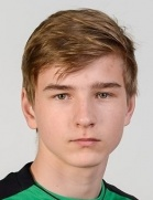 https://img.heibaitiyu.cn/img/football/player/7cae675f53f6ad529582e63a02d1d2fa.jpg