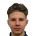 https://img.heibaitiyu.cn/img/football/player/7cb0c09c48b2f66bb3fb34fd478e14c7.png