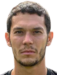 https://img.heibaitiyu.cn/img/football/player/7cb0ee50f81dfb2d680bd99afeef21df.png